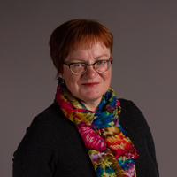 Kati Lepp Kati Lepp