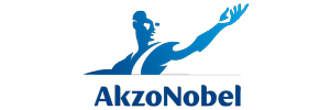 Akzo-Nobel_veeb