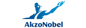 AkzoNobel