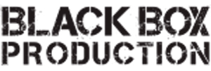 Black Box Production