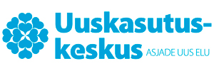 Uuskasutuskeskus