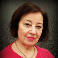 Helle Kuusk Helle Kuusk