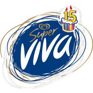 SV_logo
