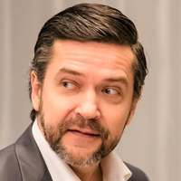 Kristjan Arunurm Kristjan Arunurm