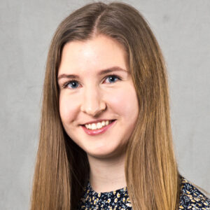 Anneli Ojaste Anneli Ojaste