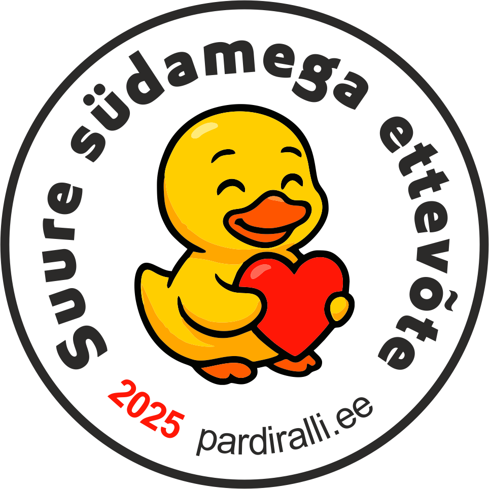Pardiralli